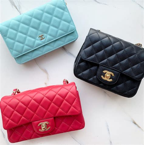 chanel spain handbag|chanel bag price euro.